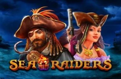 Sea Raiders