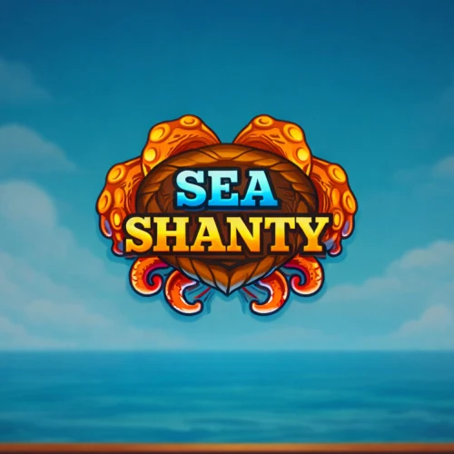 Sea Shanty