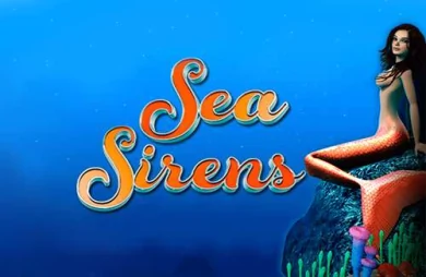 Sea Sirens