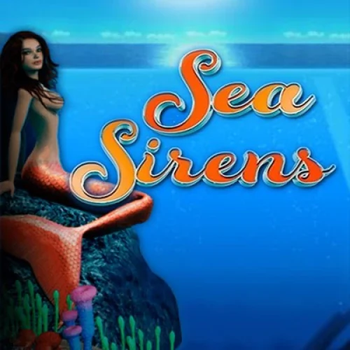 Sea Sirens