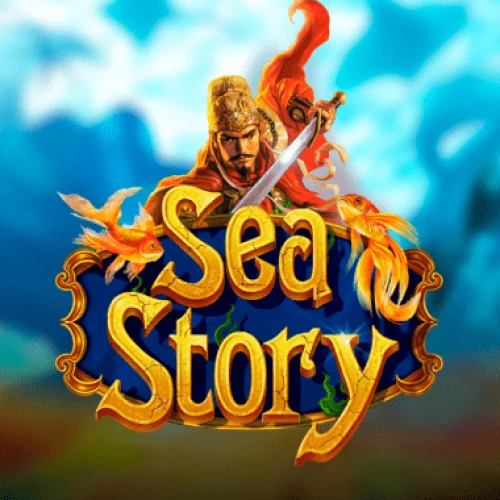 Sea Story