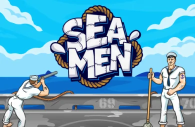 Seamen