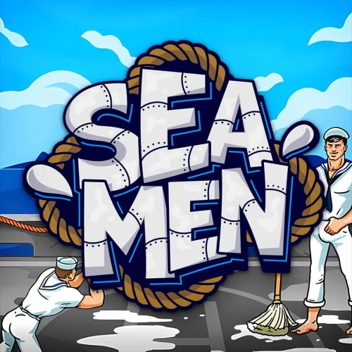 Seamen