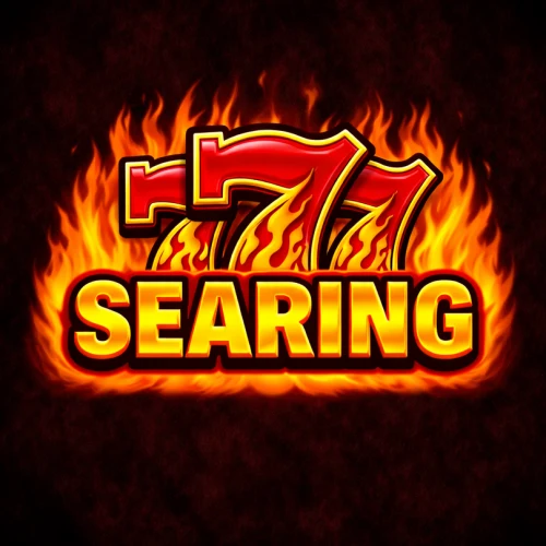 Searing 7's