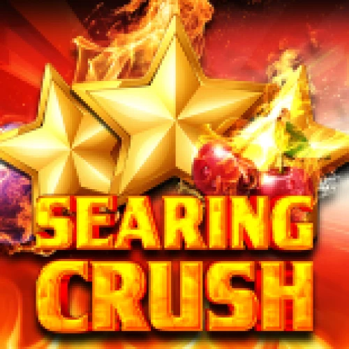 Searing Crush
