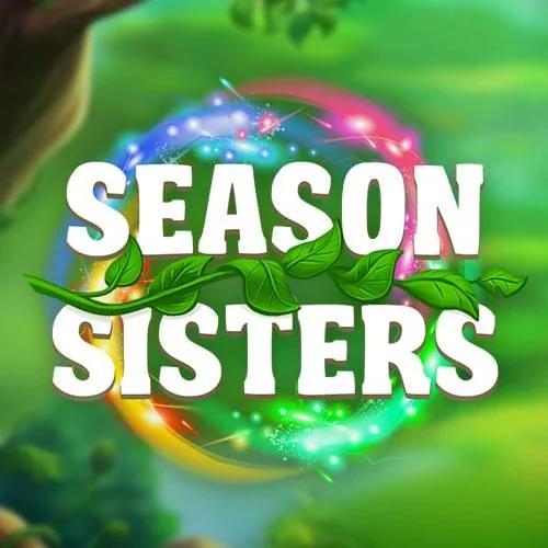 Season Sisters