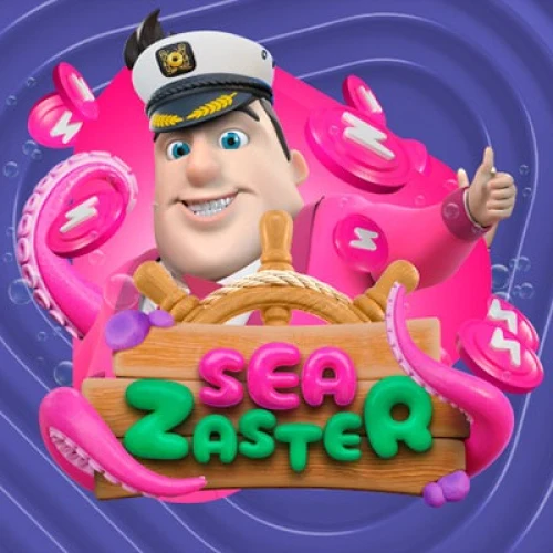 Seazaster