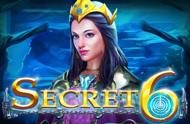 Secret 6