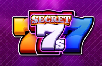 Secret 7s