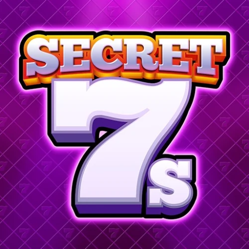 Secret 7s