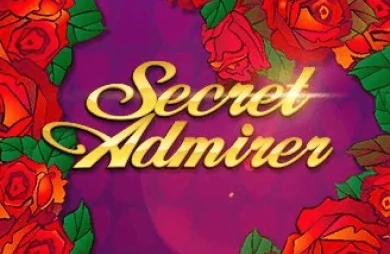 Secret Admirer