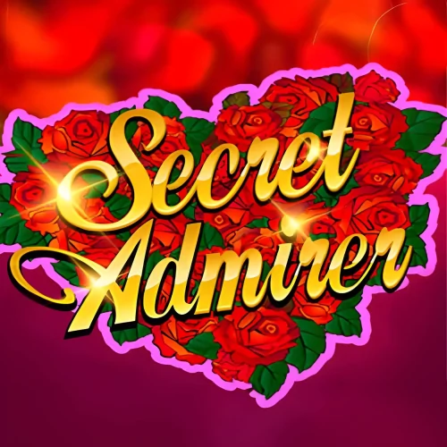 Secret Admirer