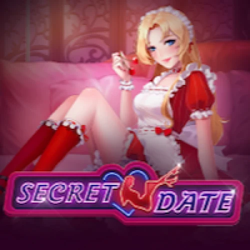 Secret Date