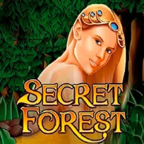 Secret Forest