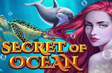 Secret of Ocean