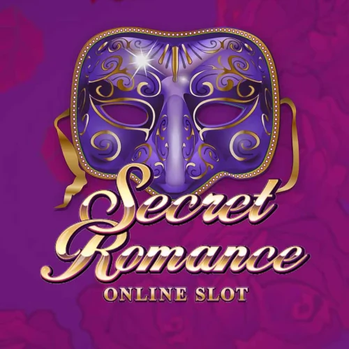 Secret Romance