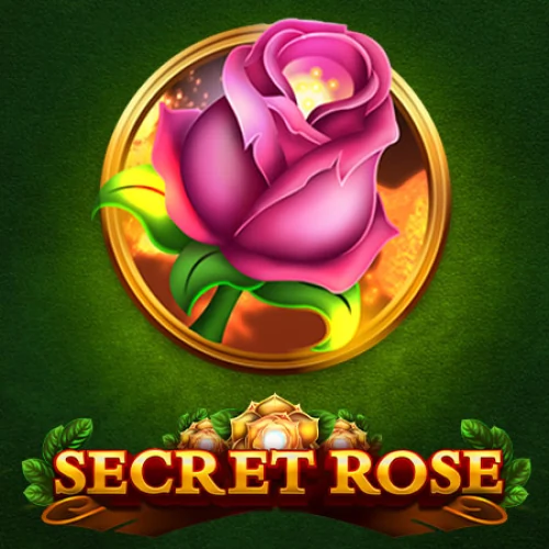 Secret Rose
