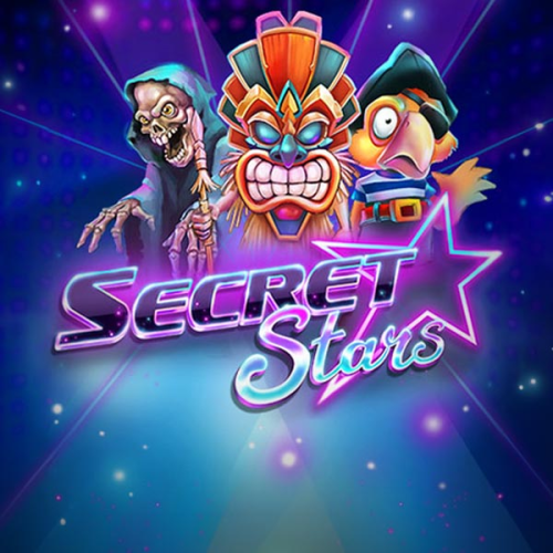 Secret Stars