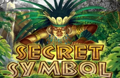 Secret Symbol