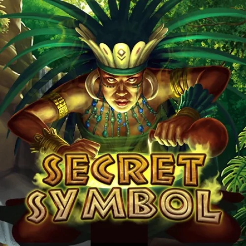 Secret Symbol
