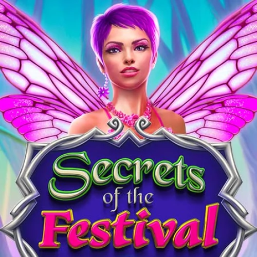 Secrets of the Festival