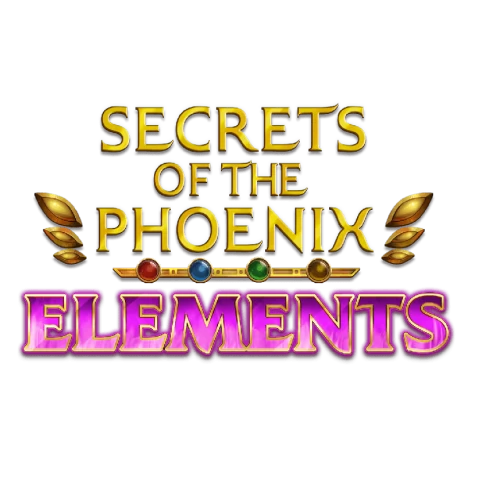Secrets of the Phoenix Elements