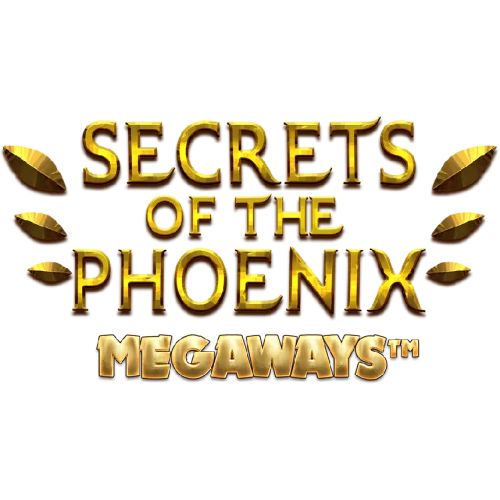 Secrets of the Phoenix Megaways