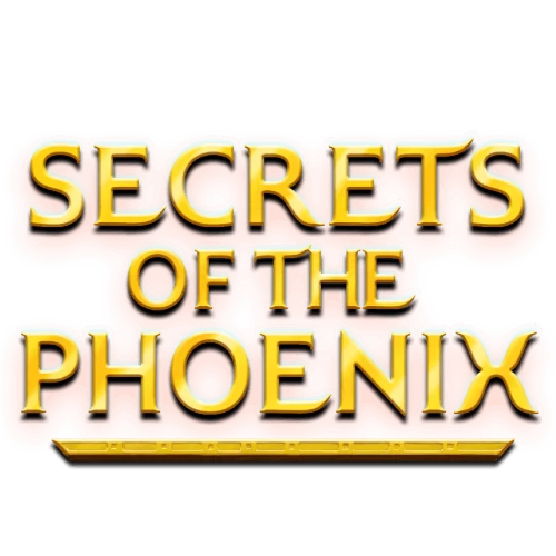 Secrets of the Phoenix