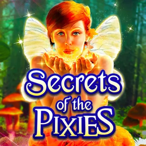 Secrets of the Pixies