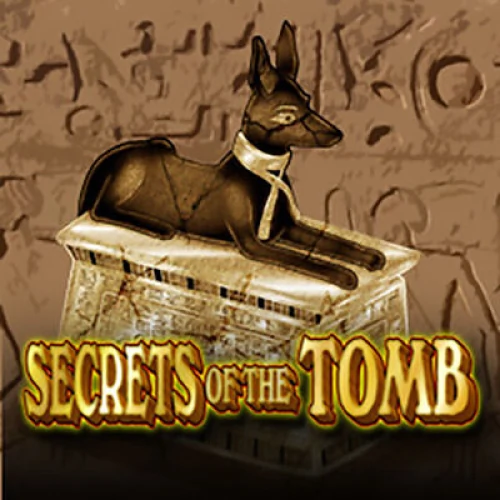 Secrets of the tomb