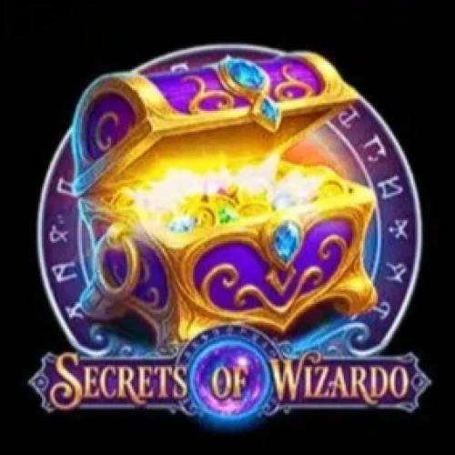 Secrets of Wizardo