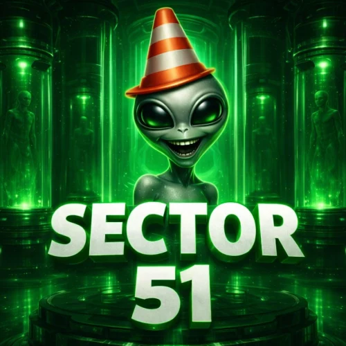 Sector 51