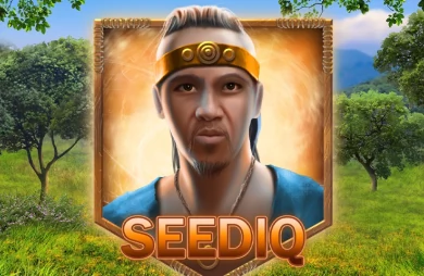 Seediq