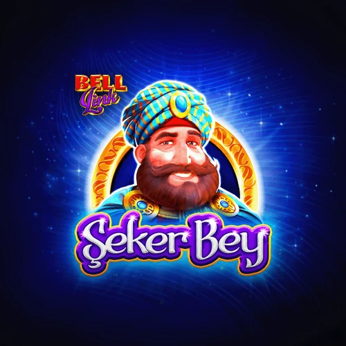 Seker Bey Bell Link