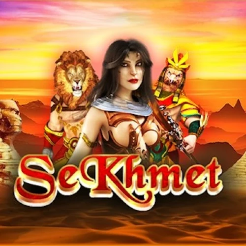 Sekhmet