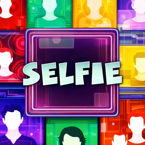 Selfie (Triple Profits Games)