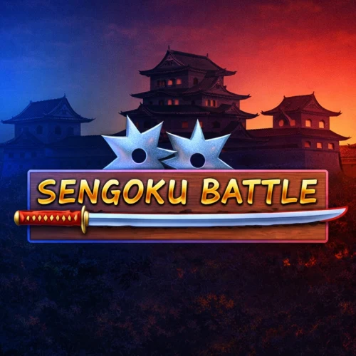 Sengoku Battle