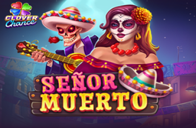 Senor Muerto