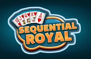 Sequential Royal
