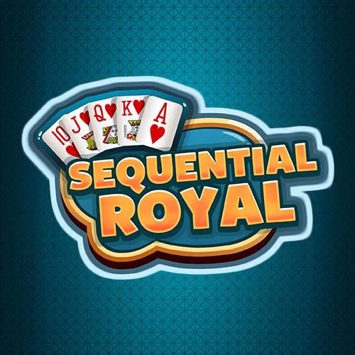 Sequential Royal