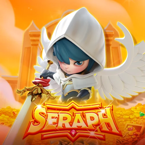 Seraph