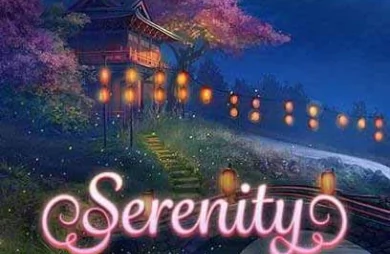 Serenity