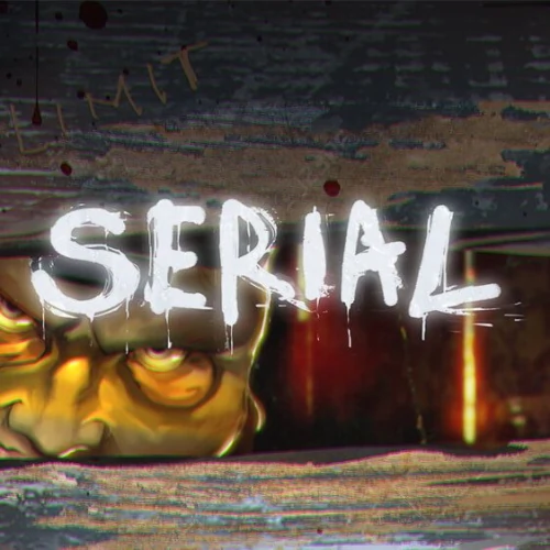 Serial