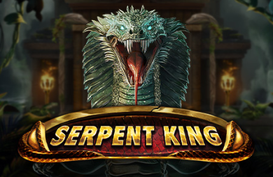 Serpent King
