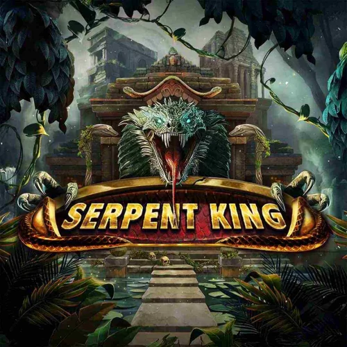 Serpent King