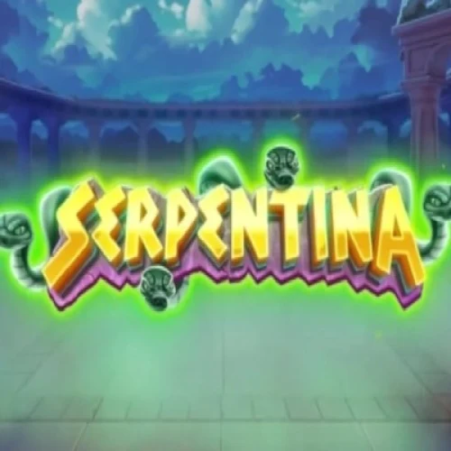 Serpentina