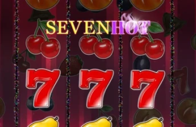 Seven Hot
