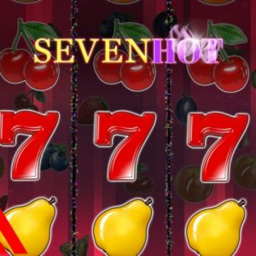Seven Hot