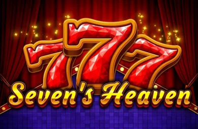 Seven's Heaven