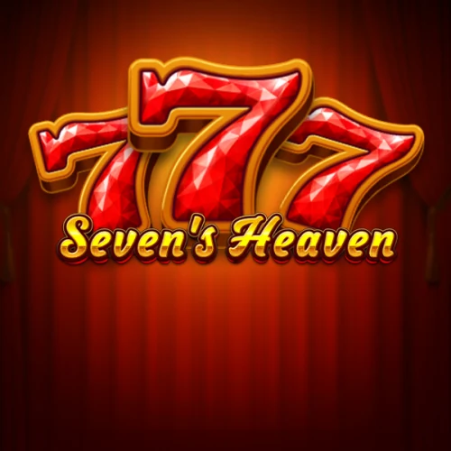 Seven's Heaven